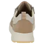 Sioux shoes woman Sunivla-702-J Sneaker beige 41634 for 139,95 € 