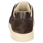 Sioux Schuhe Damen Maites sneaker 004 Sneaker dunkelbraun 41651 für 109,95 € kaufen
