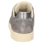 Sioux shoes woman Maites sneaker 004 Sneaker grey 41652 for 89,95 € 
