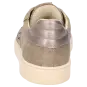 Sioux shoes woman Maites sneaker 005 Sneaker beige 41670 for 89,95 € 