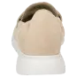 Sioux Schuhe Damen Mokrunner-D-020 Slipper beige 41852 für 79,95 € kaufen