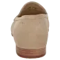 Sioux shoes woman Rosikena-700 Slipper beige 41907 for 129,95 € 
