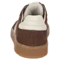 Sioux shoes woman Tedroso-DA-717 Sneaker brown 41971 for 129,95 € 