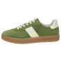 Sioux shoes woman Tedroso-DA-717 Sneaker green 41972 for 129,95 € 
