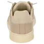 Sioux shoes woman Maites sneaker 008 Sneaker beige 42003 for 129,95 € 
