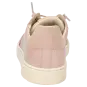 Sioux Schuhe Damen Maites sneaker 008 Sneaker rosa 42005 für 129,95 € kaufen