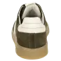 Sioux Schuhe Damen Tedroso-DA-717 Sneaker dunkelgrün 42014 für 129,99 € kaufen