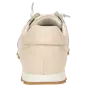 Sioux shoes woman Snejana-700 Sneaker beige 42034 for 99,95 € 