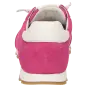 Sioux shoes woman Snejana-700 Sneaker pink 42036 for 99,95 € 