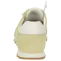 Sioux shoes woman Snejana-700 Sneaker yellow 42038 for 99,95 € 