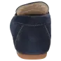 Sioux schoenen damen Simadesa-700 Slipper donkerblauw 42080 voor 99,95 € 
