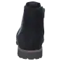 Sioux Schuhe Damen Meredith-701-H Stiefelette dunkelblau 42111 für 159,99 € kaufen