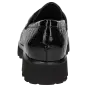 Sioux Schuhe Damen Meredira-726-H Slipper schwarz 42160 für 149,99 € kaufen