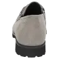Sioux Schuhe Damen Meredith-757-H Slipper grau 42171 für 139,99 € kaufen