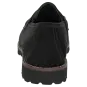 Sioux Schuhe Damen Meredith-758-H Slipper schwarz 42201 für 139,99 € kaufen