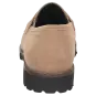 Sioux Schuhe Damen Meredith-758-H Slipper beige 42202 für 139,99 € kaufen