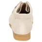 Sioux Schuhe Damen Grashopper-D-015 Schnürschuh beige 42381 für 139,99 € kaufen