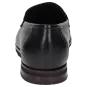 Sioux Schuhe Damen Bovinia-713 Slipper schwarz 42390 für 129,99 € kaufen