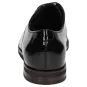 Sioux Schuhe Damen Bovinia-714 Schnürschuh schwarz 42402 für 129,99 € kaufen