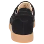 Sioux Schuhe Damen Melosana-704 Sneaker dunkelblau 42420 für 129,99 € kaufen
