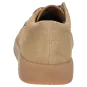 Sioux Schuhe Damen Grashopper-D-016 Schnürschuh beige 42452 für 129,99 € kaufen