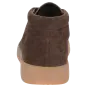 Sioux chaussures femme Grashopper-D-017 Bottine brun foncé 42510 pour 139,99 € 