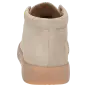 Sioux Schuhe Damen Grashopper-D-017 Stiefelette hellbeige 42512 für 139,99 € kaufen