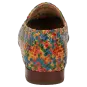 Sioux chaussures femme Cordera Loafer multicolor 64845 pour 119,95 € 