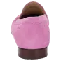 Sioux shoes woman Campina Slipper pink 67114 for 109,95 € 
