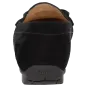 Sioux schoenen damen Cortizia-727-H Slipper zwart 67740 voor 89,95 € 