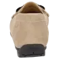 Sioux shoes woman Cortizia-727-H Slipper beige 67748 for 89,95 € 
