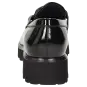 Sioux shoes woman Meredira-712-H Slipper black 67990 for 99,95 € 