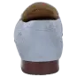 Sioux chaussures femme Cambria Slipper bleu clair 68567 pour 99,95 € 