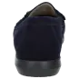 Sioux shoes woman Cortizia-718-H-SC Slipper dark blue 69261 for 99,95 € 