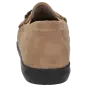 Sioux schoenen damen Cortizia-718-H-SC Slipper bruin 69262 voor 99,95 € 
