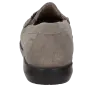Sioux schoenen damen Cortizia-718-H-SC Slipper grijs 69264 voor 99,95 € 