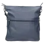Crossbody Bag L  bleu 80303 pour 99,95 € 
