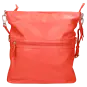Crossbody Bag L  rouge 80305 pour 99,95 € 