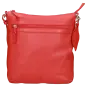 Crossbody Bag M  red 80314 for 89,95 € 