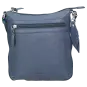 Crossbody Bag S  bleu 80322 pour 79,95 € 