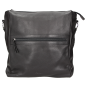 Hobo bag  zwart 80340 voor 109,95 € 