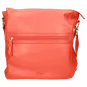 Shopper  red 80344 for 109,95 € 