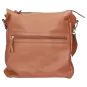 Shopper 80346 pour 109,95 € 