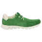 Sioux Schuhe Herren Mokrunner-H-007 Schnürschuh grün 10397 für 99,95 € kaufen