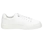 Sioux schoenen heren Tils sneaker 003 Sneaker wit 10581 voor 129,95 € 