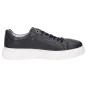 Sioux schoenen heren Tils sneaker 003 Sneaker blauw 10588 voor 129,95 € 