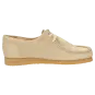 Sioux Schuhe Herren Tils grashopper 001 Mokassin beige 10594 für 129,95 € kaufen