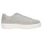 Sioux schoenen heren Tils sneaker 004 Sneaker lichtgrijs 10672 voor 109,95 € 
