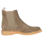 Sioux Schuhe Herren Apollo-023 Stiefelette beige 10881 für 159,95 € kaufen