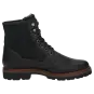 Sioux Schuhe Herren Adalrik-702-LF-H Stiefel schwarz 10960 für 169,99 € kaufen
